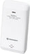 Bresser weerstation sensor - 7 kanaals thermo hygro sensor - 868 mhz