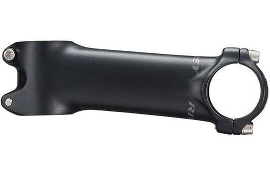 Ritchey - stuurpen comp 4-axis bb zwart 110mm
