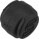 Cane creek elastomer for eesilk seatposts