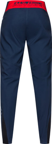 Load image into Gallery viewer, Fox head flexair elevated pants
