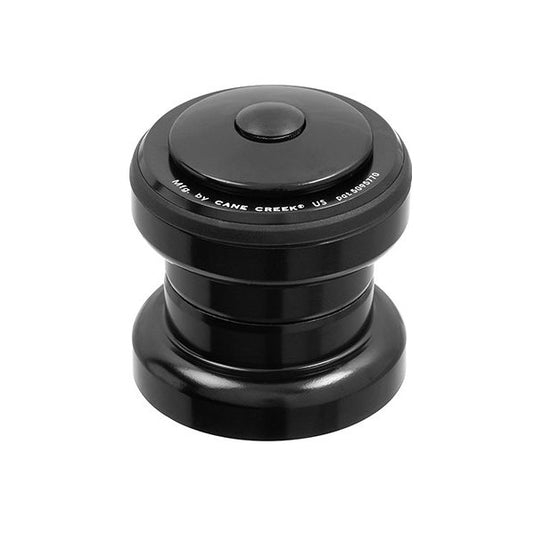 Ergotec balhoofdstel s118ac