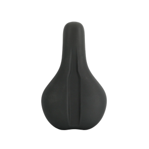 Selle royal zadel explora jr m