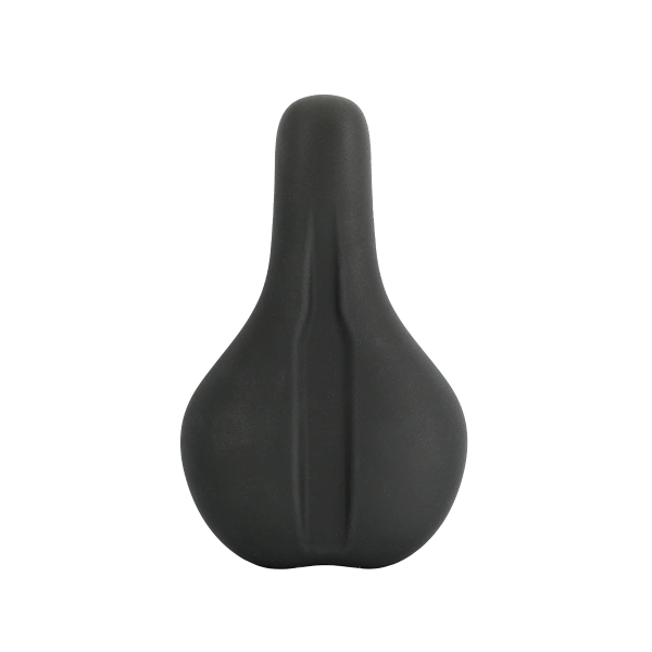 Load image into Gallery viewer, Selle royal zadel explora jr m
