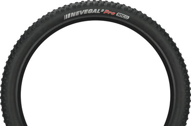 Kenda nevegal² pro 29+ folding tyre