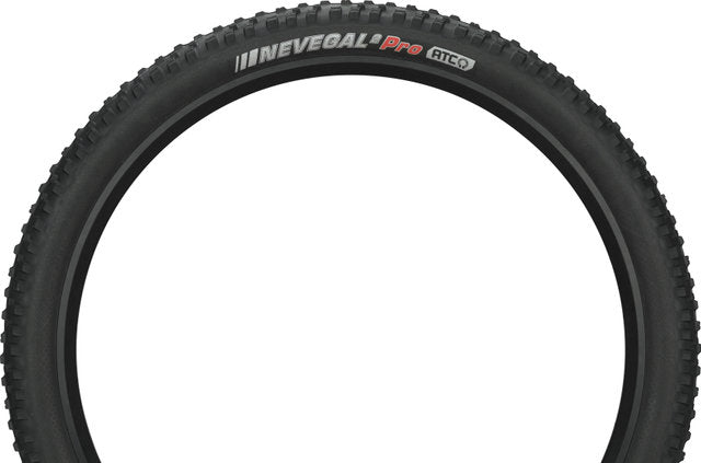 Load image into Gallery viewer, Kenda nevegal² pro 29+ folding tyre

