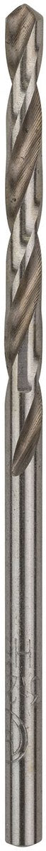Bosch - metaalboren hss-g, standard 3,2 x 36 x 65 mm