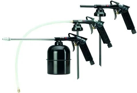 Rc rodcraft drukbekerpistool 4 in 1 ubs gun rc 8035 rodcraft