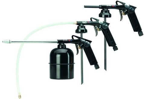 Rc rodcraft drukbekerpistool 4 in 1 ubs gun rc 8035 rodcraft