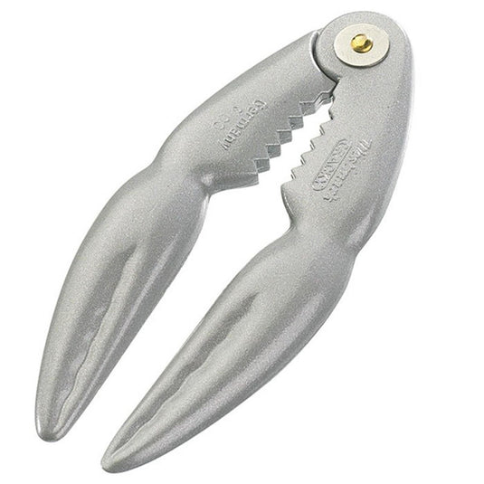 Westmark kreeftentang cracky aluminium