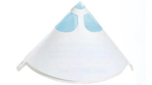 Profi color lakzeef quick sieve nylon super-fine