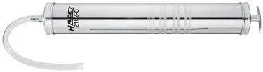 Hazet ölpumpe vacuums and pressure spra 1000ml