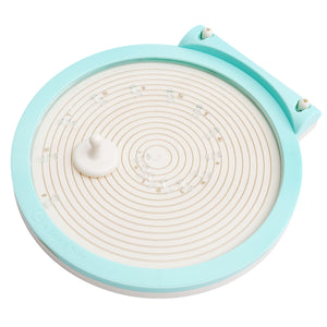 We r makers • circle spin trimmer