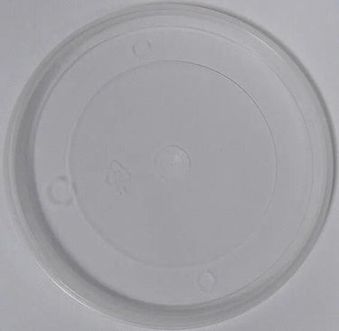 Profi color lakaccessoires cover paint mixing cup 750ml