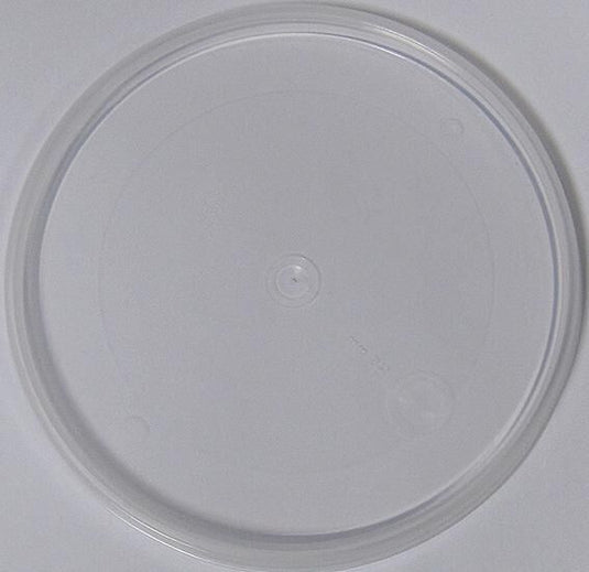 Profi color lakaccessoires cover paint mixing cup 1400ml