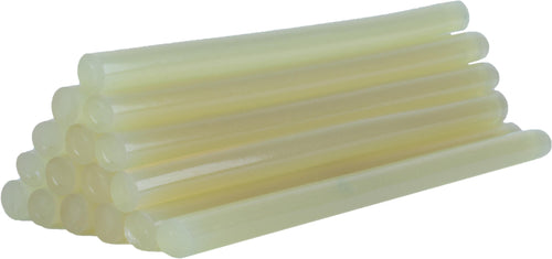 Condor smeltlijmstick 122 16 glue sticks 16pcs.