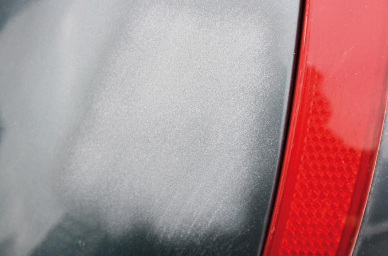 Load image into Gallery viewer, Ks tools ks-tools straalpistool soda-cleaning gun 1000 ml
