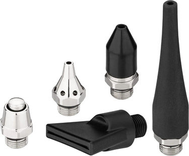 Hazet düsensatz 9040-43 5 replacement nozzle, spray