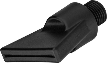 Hazet düsensatz 9040-43 5 replacement nozzle, spray