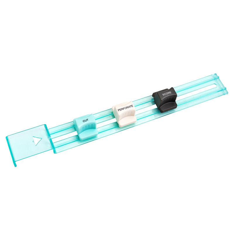 Load image into Gallery viewer, We r makers • laser trimmer square
