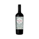 Piedra negra alta coleccion malbec bio (0.75 liter)