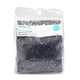 We r makers • spin it super chunky glitter black