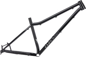 Chromag rootdown frame kit