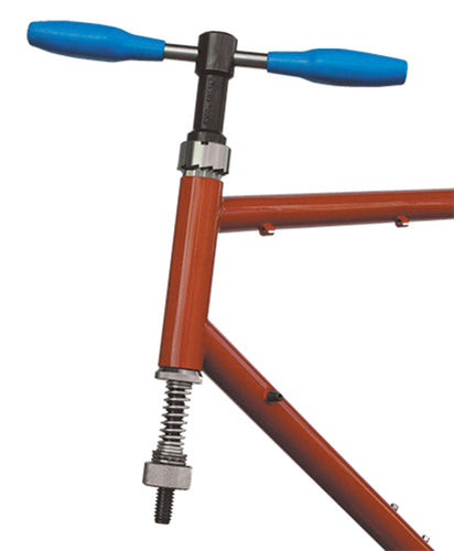 Cycplus Cyclus balhoofdfreesgereedschap 1.1 8