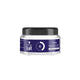Taft styling gel 250ml titane hold 6