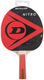 Dunlop - tafeltennisbat - nitro