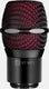 Se electronics v7 mc1 schwarz - accessoires