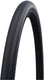 Schwalbe g-one speed - tle - addix speedgrip - super ground - 700x40c - black
