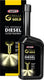 Wynn's formula gold diesel motor behandeling 500ml - 76401