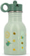 Lilliputiens - drinkfles - joe de draak
