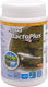 Ubbink - vijverwaterbehandelingsmiddel - aqua bacto plus 800g - wateronderhoud