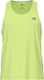 New balance sport essentials tank heren sportshirt - afterglow