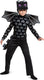 Disguise minecraft (mojang), ender dragon kostuum classic, maat l (10-12 jaar)