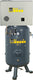 Schneider airsystems kompressor unimaster unm sts 660-10-270 x floor-standing compressor unm sts660-10-270 xs