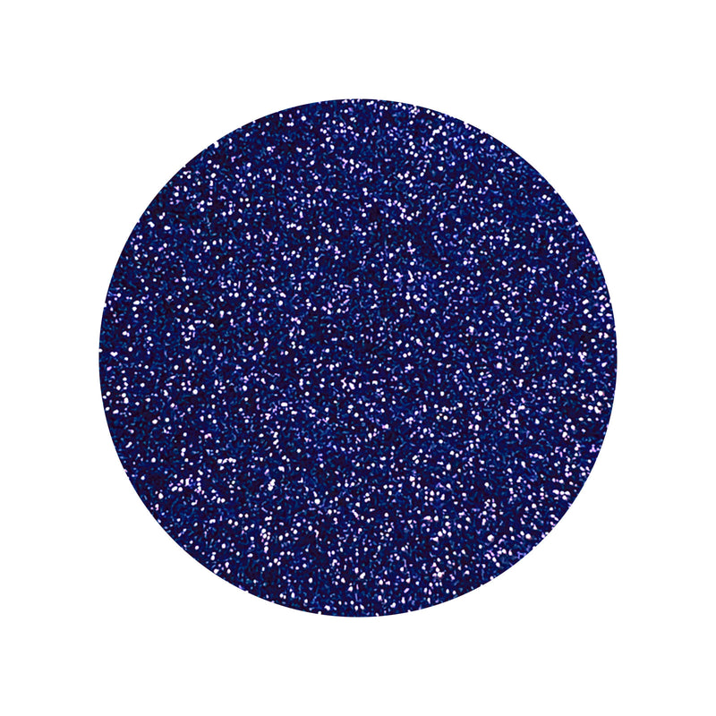 Load image into Gallery viewer, We r makers • spin it extra fine glitter glitter night sky
