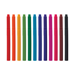 We r makers • airbrush marker refill 12pcs