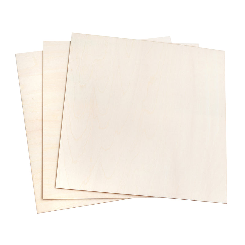 Load image into Gallery viewer, We r makers • singe quill wood veneer sheets
