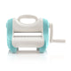 We r makers • revolution cutting embossing machine a5