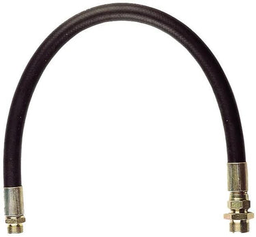 Schneider airsystems druckluftschlauch vsl connecting hose vsl 3 4-1300