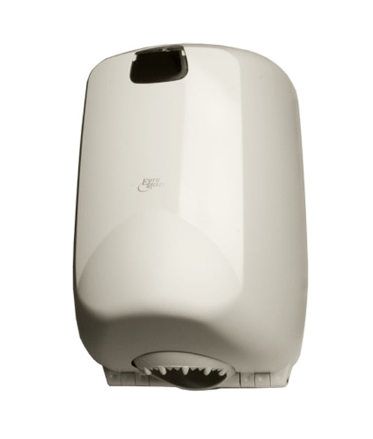 Unbranded papier muurhouder voor rol 300x20cm