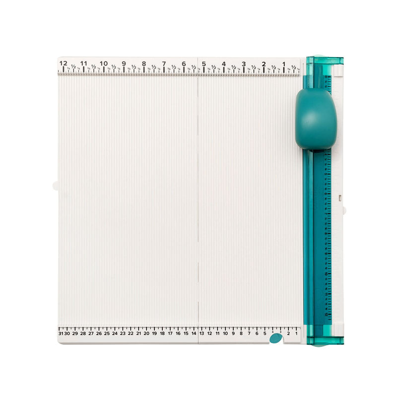 Load image into Gallery viewer, We r makers • comfort craft trim and score board
