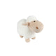 Take me home schaap pluche staand 35cm