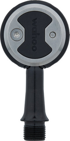 Load image into Gallery viewer, Wahoo speedplay comp clipless pedals
