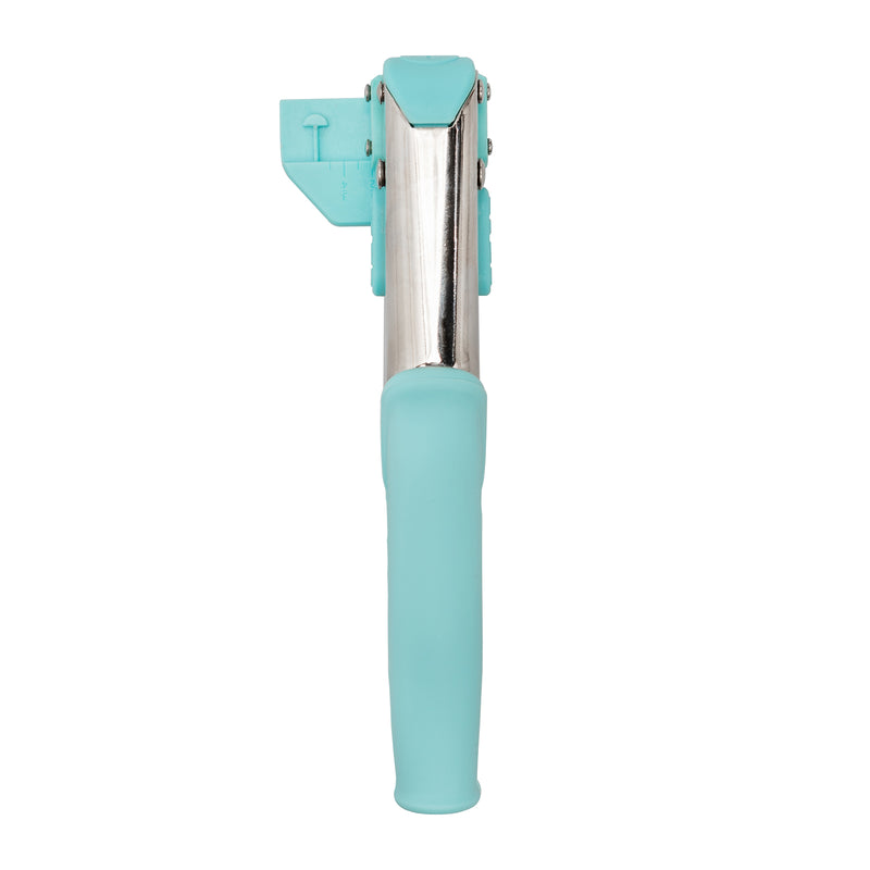 Load image into Gallery viewer, We r makers • crop-a-dile disc power punch
