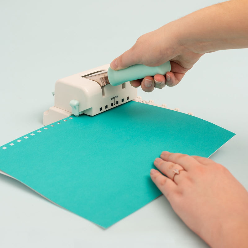 Load image into Gallery viewer, We r makers • mini cinch

