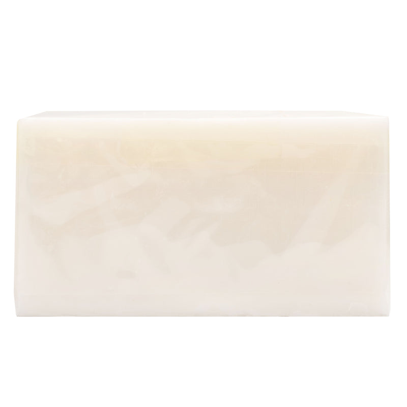 Load image into Gallery viewer, We r makers • suds soap base white 909g

