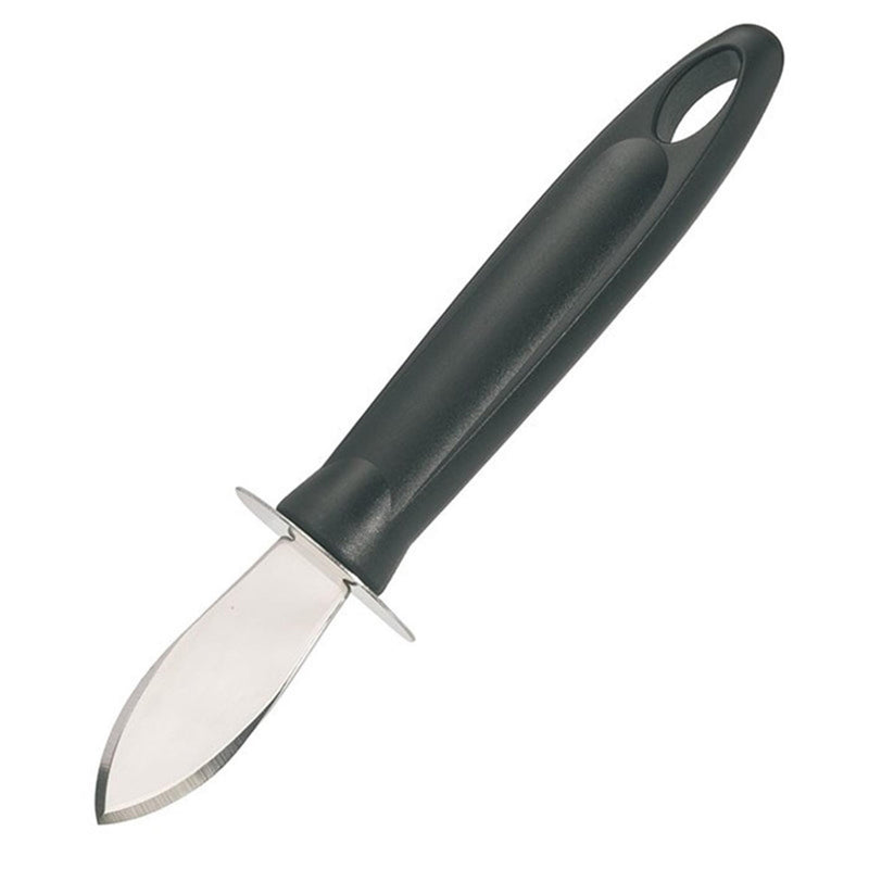 Load image into Gallery viewer, Westmark oesteropener - rvs 19,7x5,5x4,3cm
